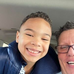 Meet your Posher, Tami